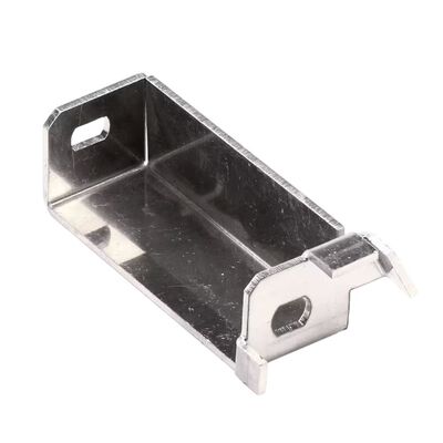 Henny Penny 140537 Open Fryer Drain Pan Switch Replacement Kit LVE LVG EEG