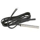 Glastender 06003951 5' Probe W/Cable PBC