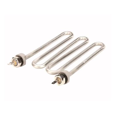 Hobart 00-328605-00003 Sump Heater Element 120V 1500W