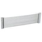 Nemco K128 Blade Assembly 3/16"