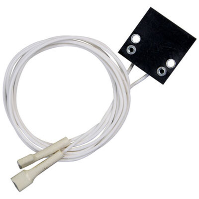Groen 171061 Reed Switch Assembly