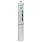 Everpure 9613-97 Water Fountain Replacement Filter Cartridge XC2