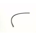 Moffat M024785 Door Seal - Top/Bottom