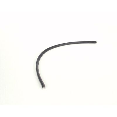 Moffat M024785 Door Seal - Top/Bottom