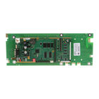Henny Penny 42.00.002 PCB Controller