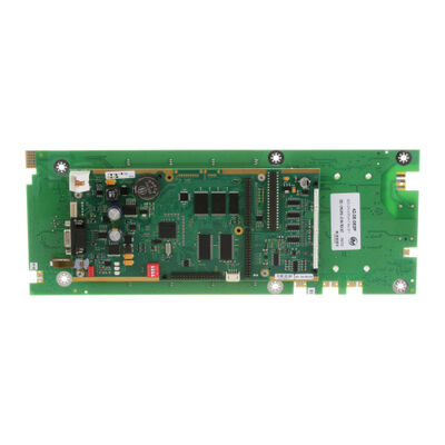 Henny Penny 42.00.002 PCB Controller