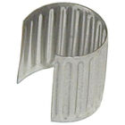 Groen Z012692 Insert