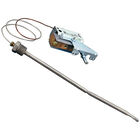 Hatco HT02.16.016.00 Thermostat W/ 1/4" X 4" Blub, Extention Tube