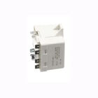 Ice-O-Matic 9181010-27 Potential Relay