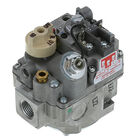 Frymaster 8072427 Fryer Gas Valve 4.0" WC 1/2" X 1/2"
