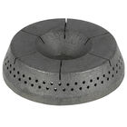 Hobart 714540-00002 Burner Head