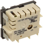 Star Mfg 2J-6403 Range Infinite Switch