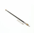 Star Mfg 50007 Broiler Element 17-1/4" 225W 104V 1PH