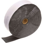 Parker Hannifin K501 1/8" x 2" Foam Insulation Tape