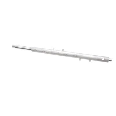 Stoelting 4151178-SV Auger Shaft