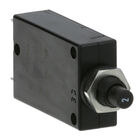 Cleveland WR50263 Circuit Breaker
