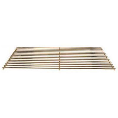Montague MON1600-4 Broiler Right Side Iron Grid