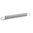 Jackson 05340-109-02-00 Dishmachine Door Spring
