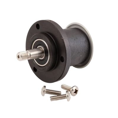 Delfield VMP00152 Raised Bearing Assembly