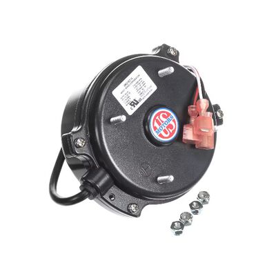 Norlake 169083 Evaporator Fan Motor