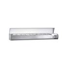 VITLIFE Commercial VVRX1200/380S 47.24" Refrigerated Countertop Condiment Station