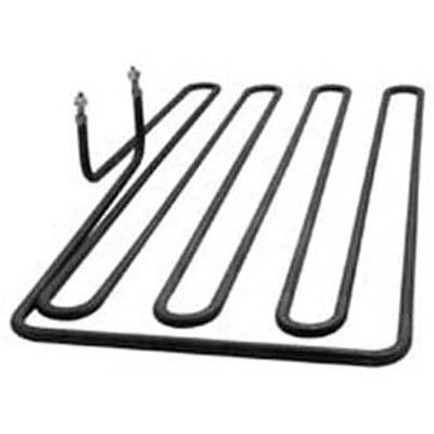 Lang LG11030-29 Electric Griddle Element 4500/6000W 208/240V