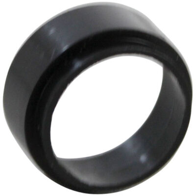 Dynamic Mixer 7912 Motor Bearing Sleeve