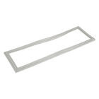 Traulsen 341-60176-00 Drawer Gasket, 8-3/8"X25-1/2"