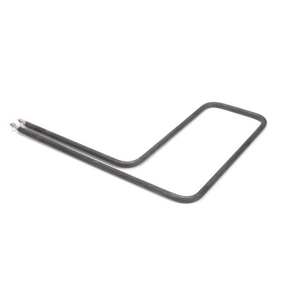 Lang 2N-11040-07 Range Inside Heating Element 1kW 480V 32"