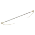 Lang LG11160-16 Quartz Element 19-1/2" 1200W 240V
