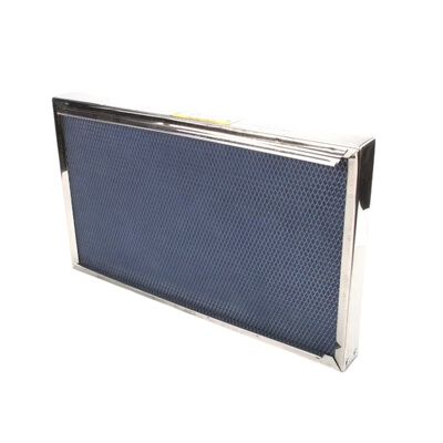Giles 32056 Charcoal Filter Assembly FSH-5