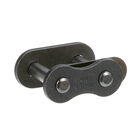 Middleby Marshall 22273-0001 Master Link #40 Roller Chain
