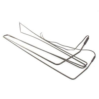 Beverage Air 504-520B Freezer Defrost Heater 115V EF74