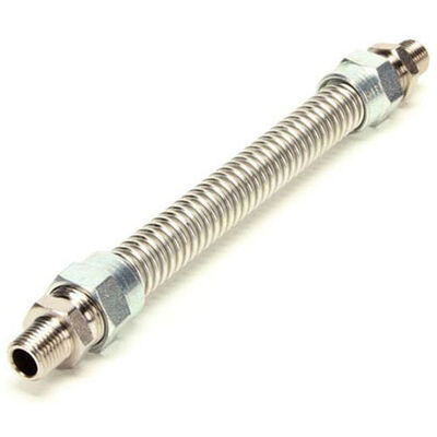 Frymaster 810-1373 Electric Fryer Flex Line FPII