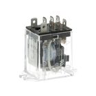 True 800151 Relay - 120V