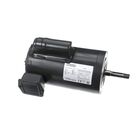 GE/Hobart 00-479005 Meat Saw Motor Assembly 1PH