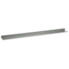 Garland 4515192 Center Door Seal -Right