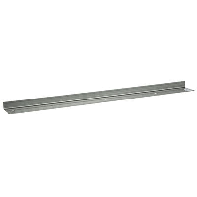 Garland 4515192 Center Door Seal -Right