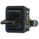 Vita-Mix ASY102 High-Low Switch
