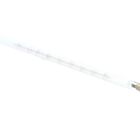 Ultrafryer 18084 Quartz Lamp 375W 120V