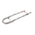 Frymaster 8230289 Gas Fryer Manifold Assembly MJCF