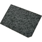 Filtercorp FILCF-16/BK Filter, Carbon Pad, Pk/30 Supersorb