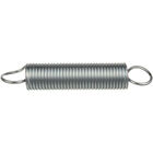 Blodgett 19780 Oven Door Helper Spring 1-1/4" X 4-3/8"  X 6-3/4" 33 Coils