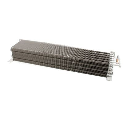 Victory 50597602 Refrigerator Evaporator Coil 4" X 6" X 25" VPT-119
