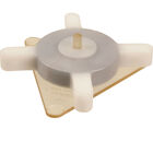 Server Products 5559 Stir Bar Kit For Butter Warmer