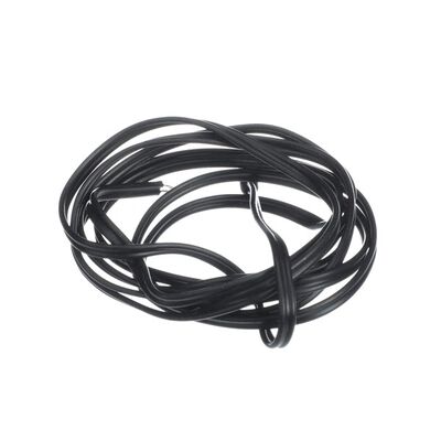 Arctic Air 66114 Temperature Sensor