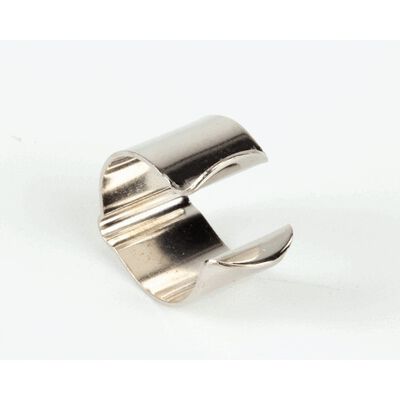 Star 2C-30157 Capillary Clip