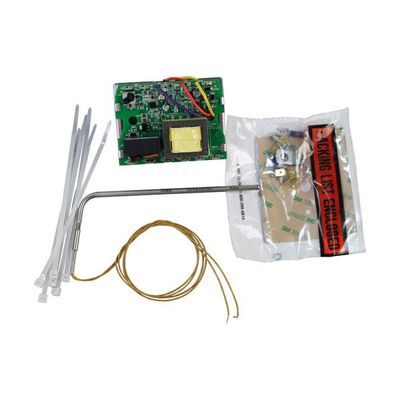Thermostat For Bakers Pride - Part# M1203x