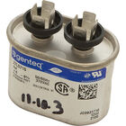 Taylor Freezer 019624 Taylor Run Capacitor For 358 Condensor Motor