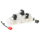 Amana 14164113 Interlock Switch Kit